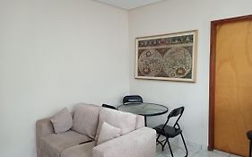 Residencial Joed 4